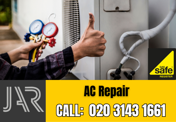 ac repair Goff's Oak