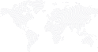 plumbing and heating engineer near me Goff's Oak, EN7